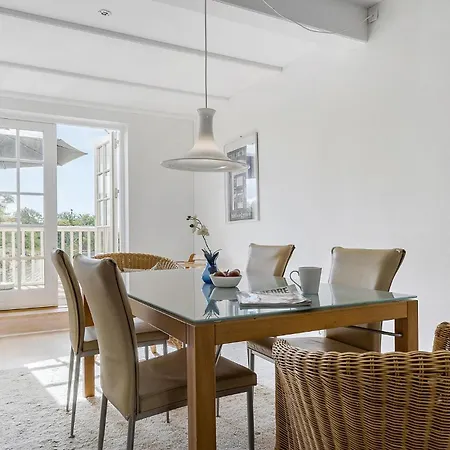 Awesome In With Sauna Holiday home