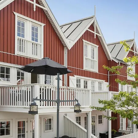 Hébergement de vacances Awesome In With Sauna *