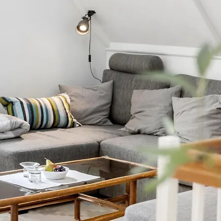 Awesome In With Sauna Holiday home