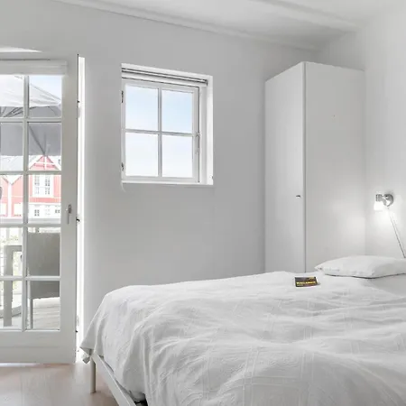 Hébergement de vacances Awesome In With Sauna *