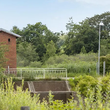 Awesome In With Sauna Hébergement de vacances