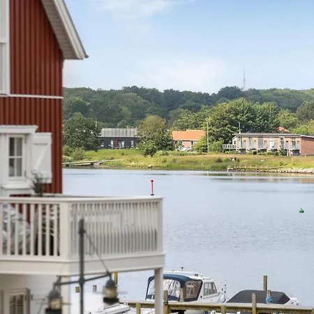 Awesome In With Sauna Holiday home *